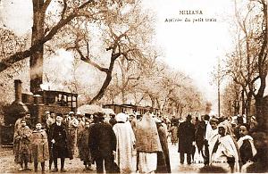 Miliana 003